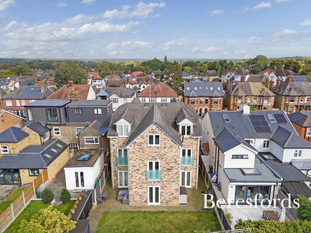 Additional image 9 of Ongar Road, Brentwood, CM15