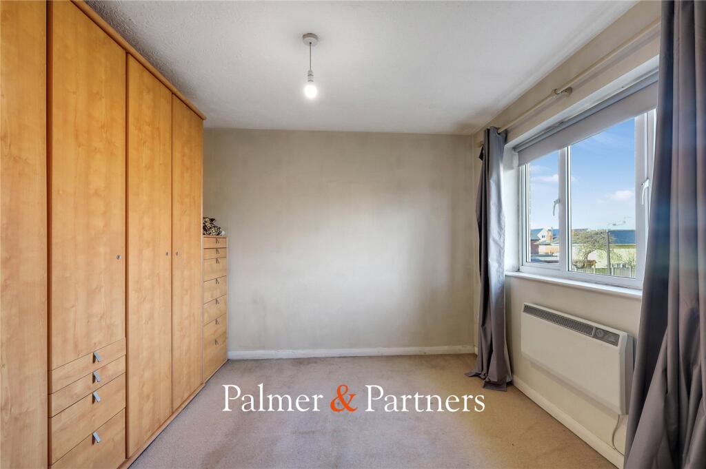 Additional image 7 of London Road, Copford, Colchester, Essex, CO6