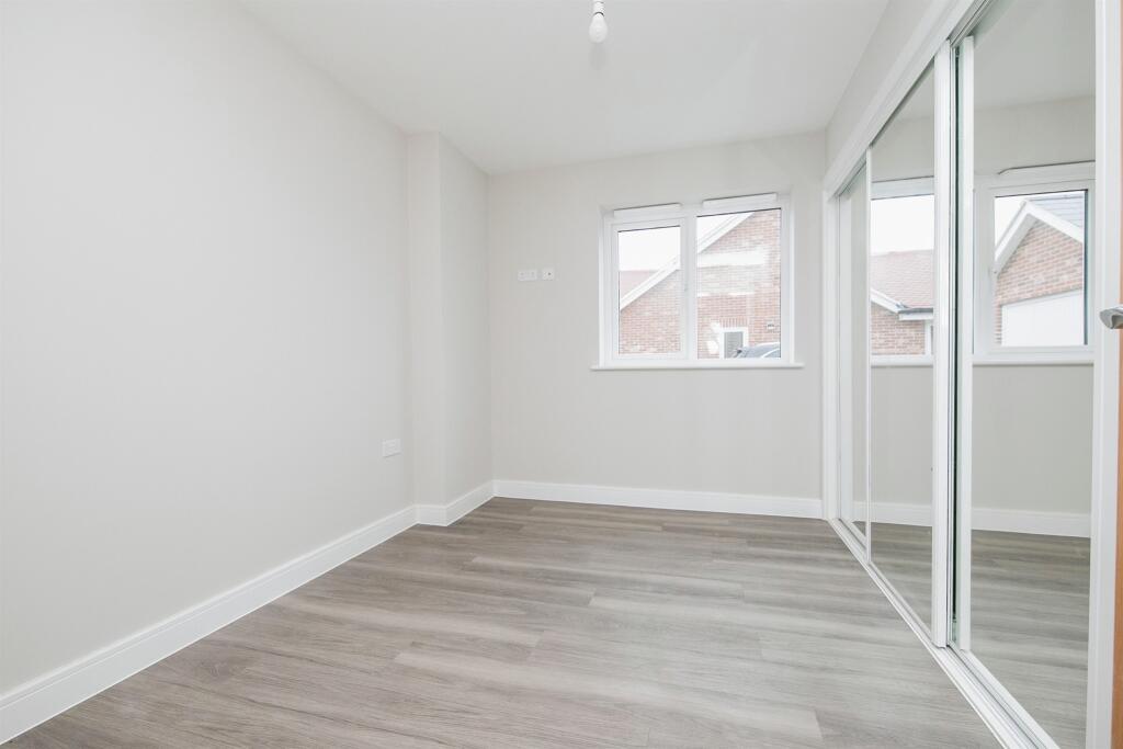 Additional image 15 of Nursery Field, Frinton Road, Thorpe-Le-Soken, Clacton-On-Sea