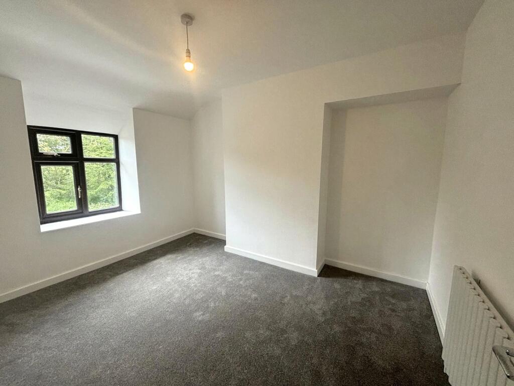 Additional image 8 of Rhosesmor, Mold, Flintshire, CH7