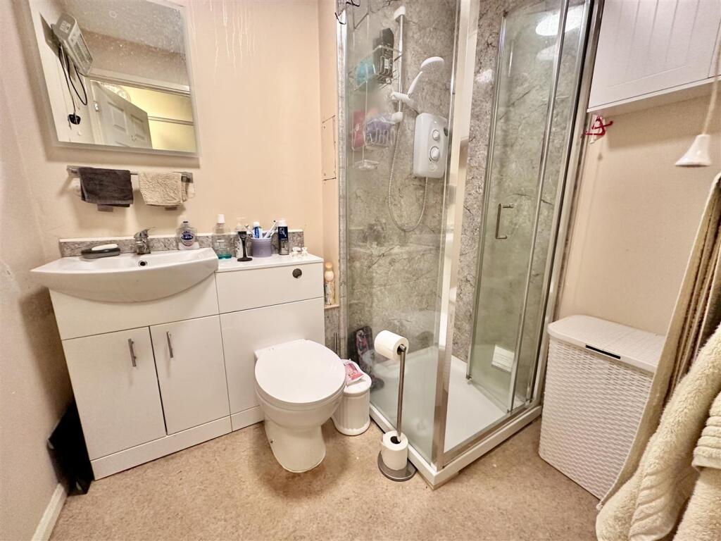 Additional image 6 of Springfields, Brightlingsea