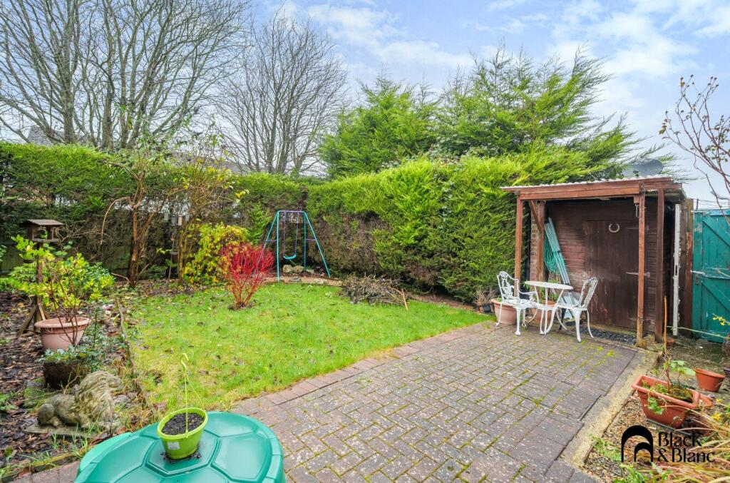 Additional image 11 of Lacey Green, Coulsdon, CR5