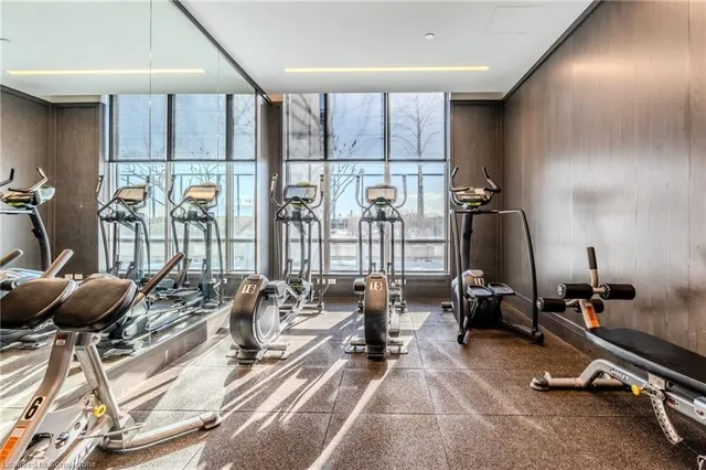 Additional image 9 of 7 Mabelle Ave Unit PH07