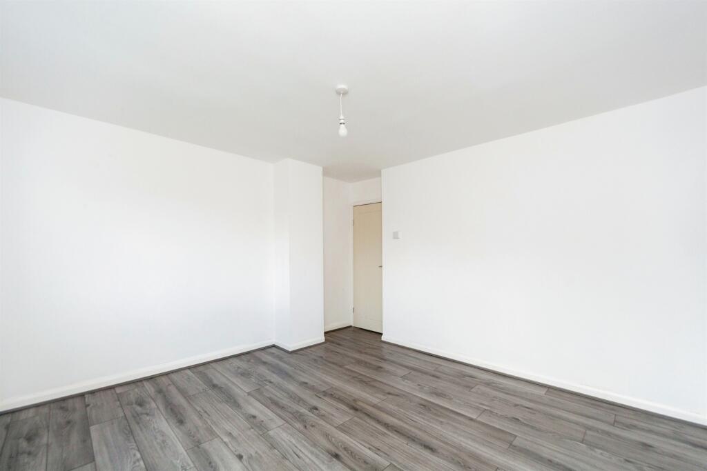 Additional image 10 of Oliver Lane, Great Sutton, Ellesmere Port