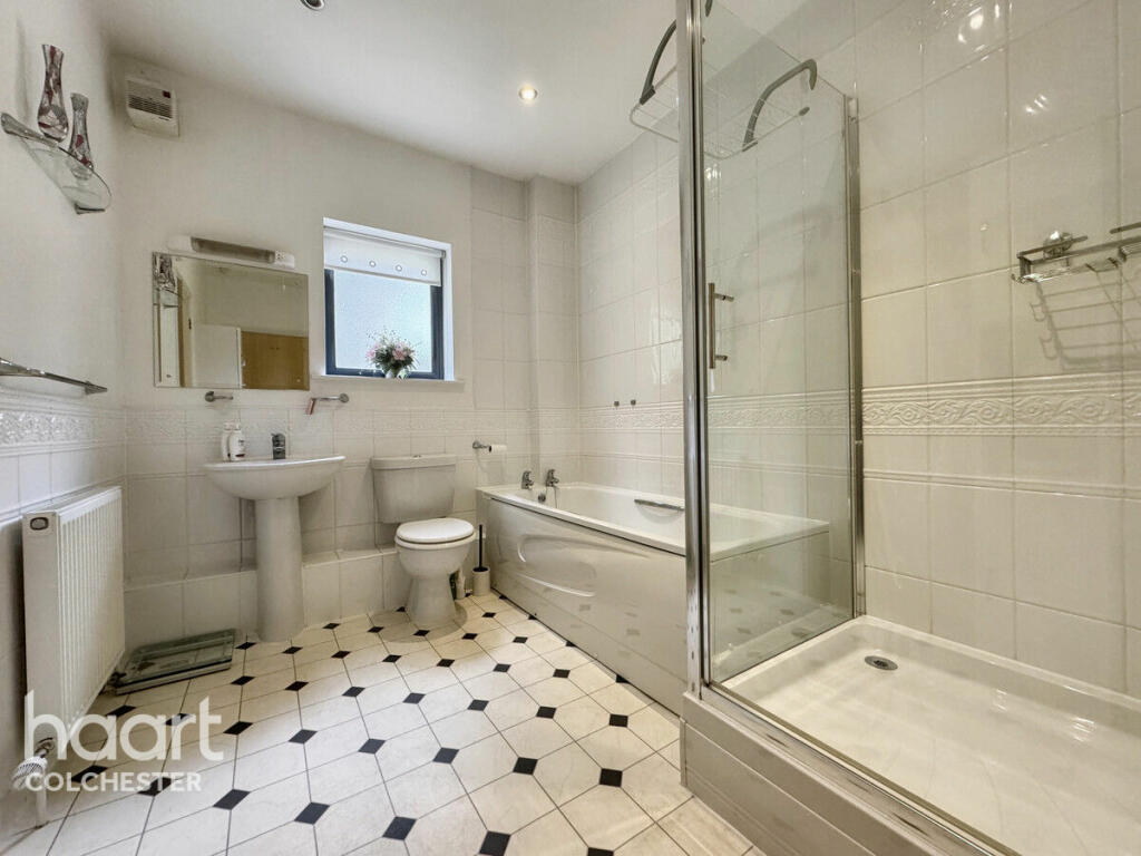 Additional image 11 of Layer Road, Colchester