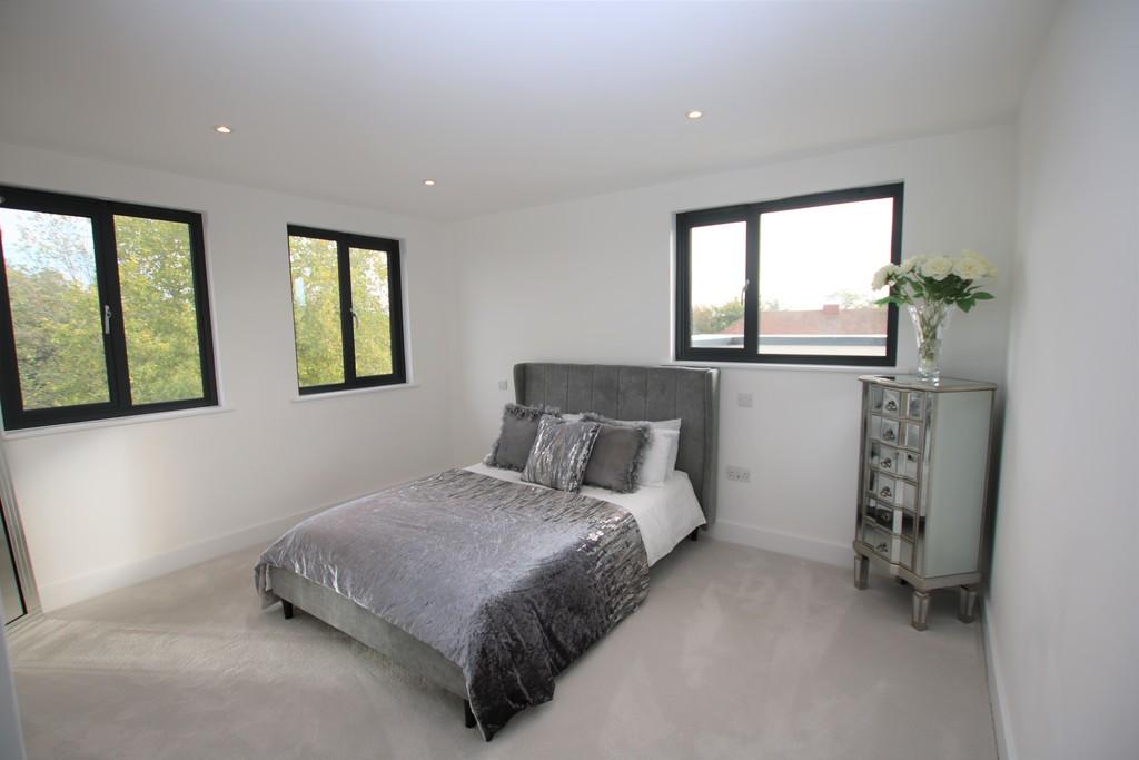 Additional image 7 of Stortford Road, Dunmow