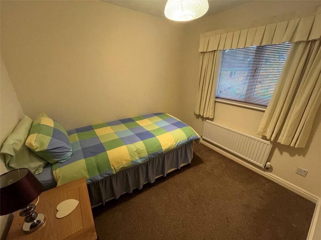 Additional image 12 of Cambrian Close, Little Sutton, Ellesmere Port, CH66