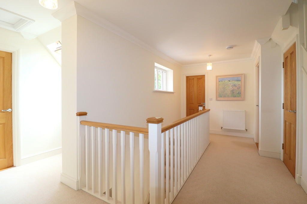 Additional image 24 of Gaston Street, East Bergholt