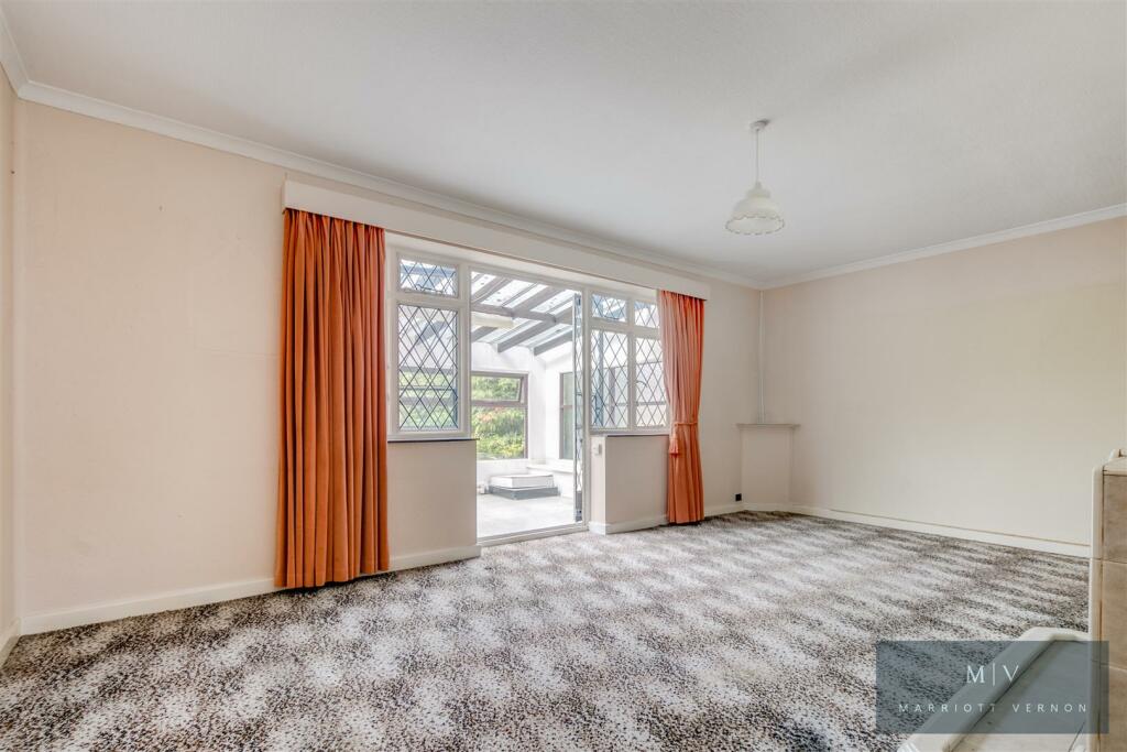 Additional image 15 of North Down, Sanderstead, CR2