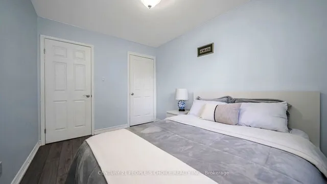 Additional image 24 of 197 Baronwood Crt