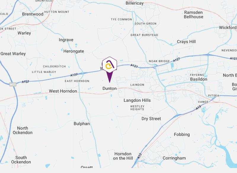 Additional image 5 of Lynton, Lower Dunton Road, Dunton, Basildon CM13 3SP