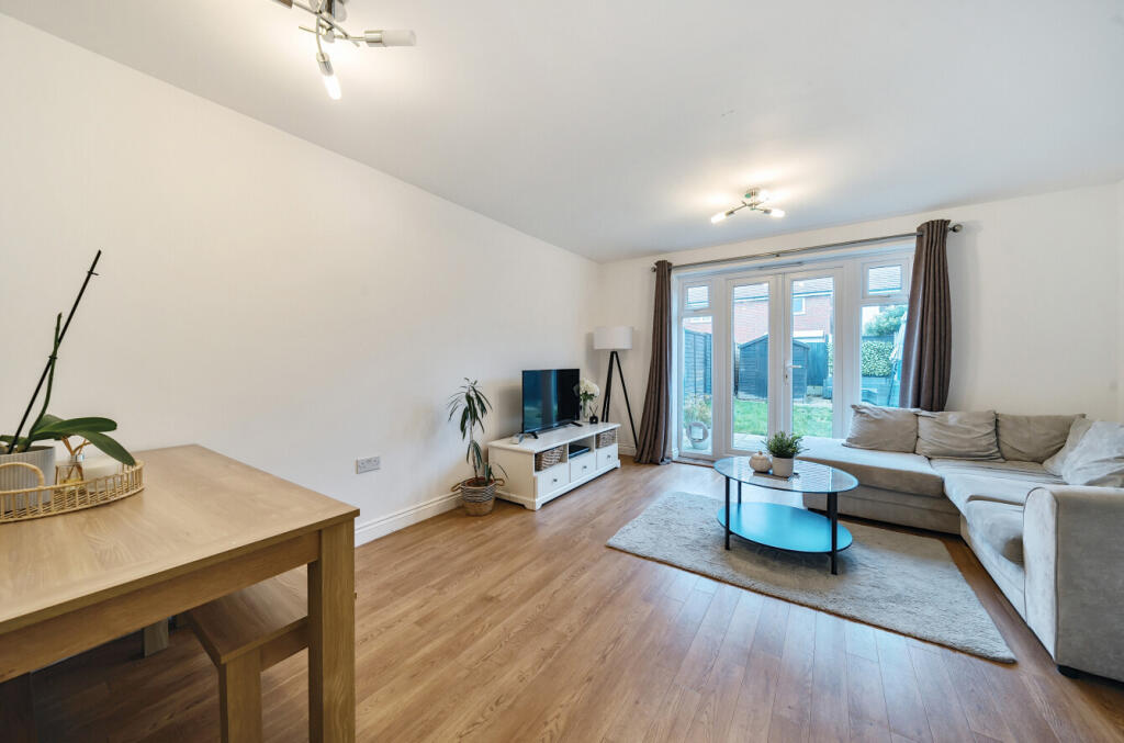 Additional image 10 of Cinder Street, Colchester, Essex