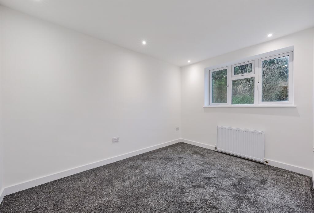Additional image 8 of Kingswood Way, South Croydon
