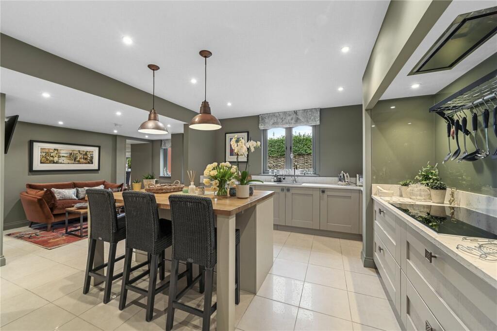 Additional image 11 of Long Road West, Dedham, Colchester, Essex, CO7