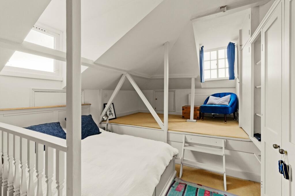 Additional image 25 of Lexden Road, Lexden, Colchester, Essex, CO3