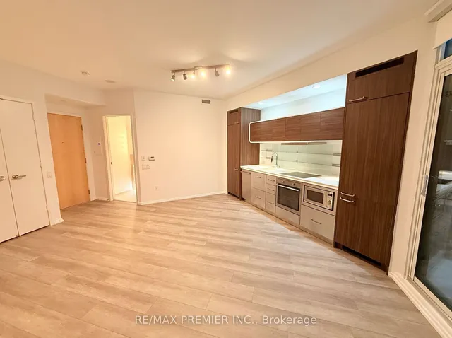 Additional image 9 of 45 Charles St Unit 309