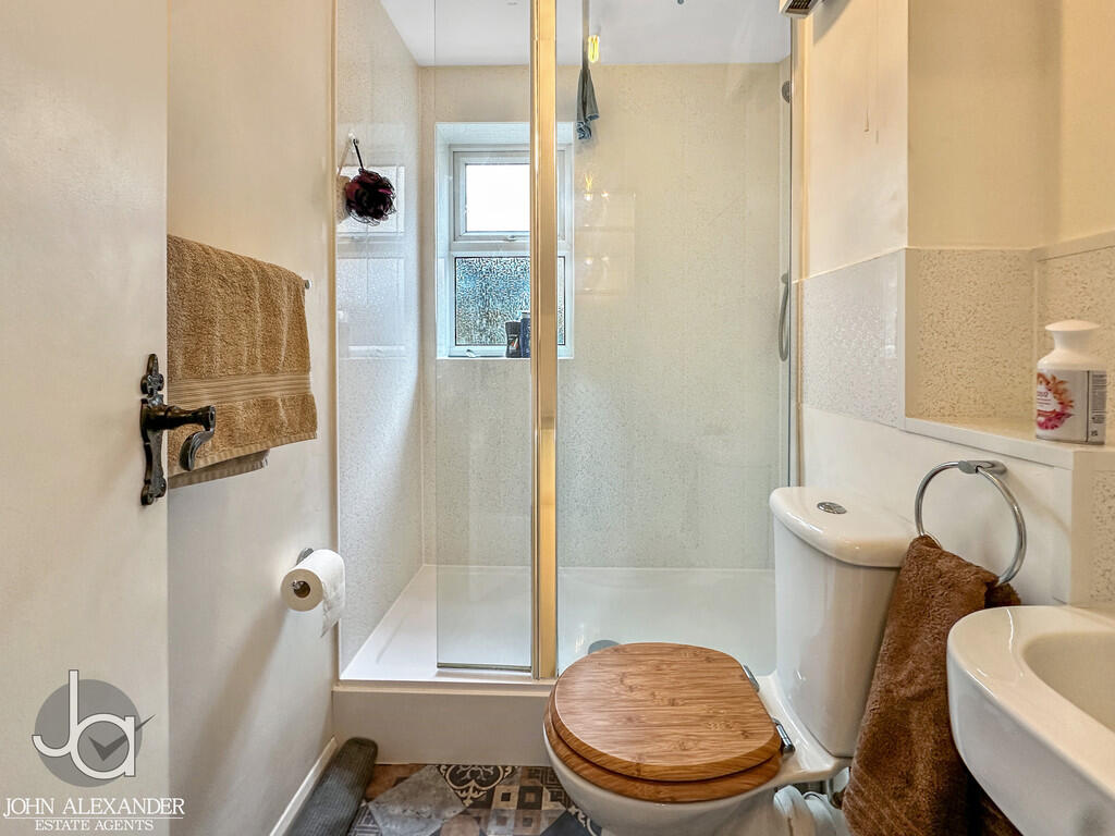 Additional image 9 of Maypole Green Road, Colchester