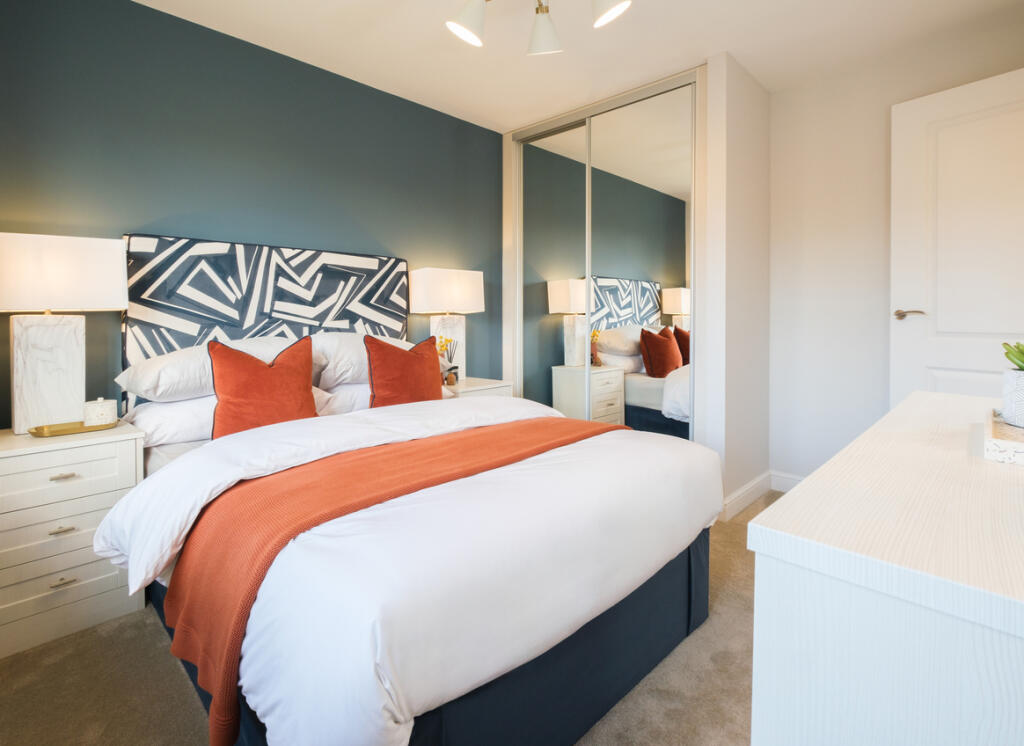 Additional image 5 of Western Road,
Silver End,
CM8