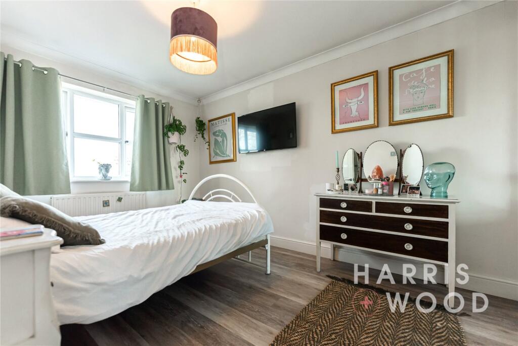 Additional image 24 of Bromley Road, Frating, Colchester, Essex, CO7