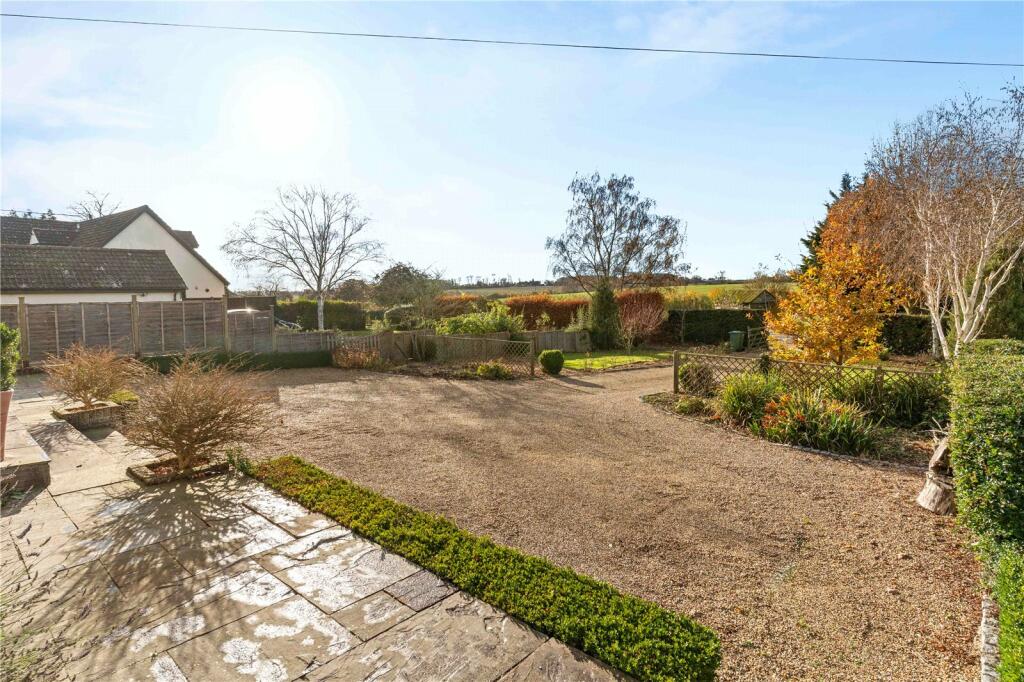 Additional image 18 of Cambridge Road, Ugley, Bishop's Stortford, Essex, CM22