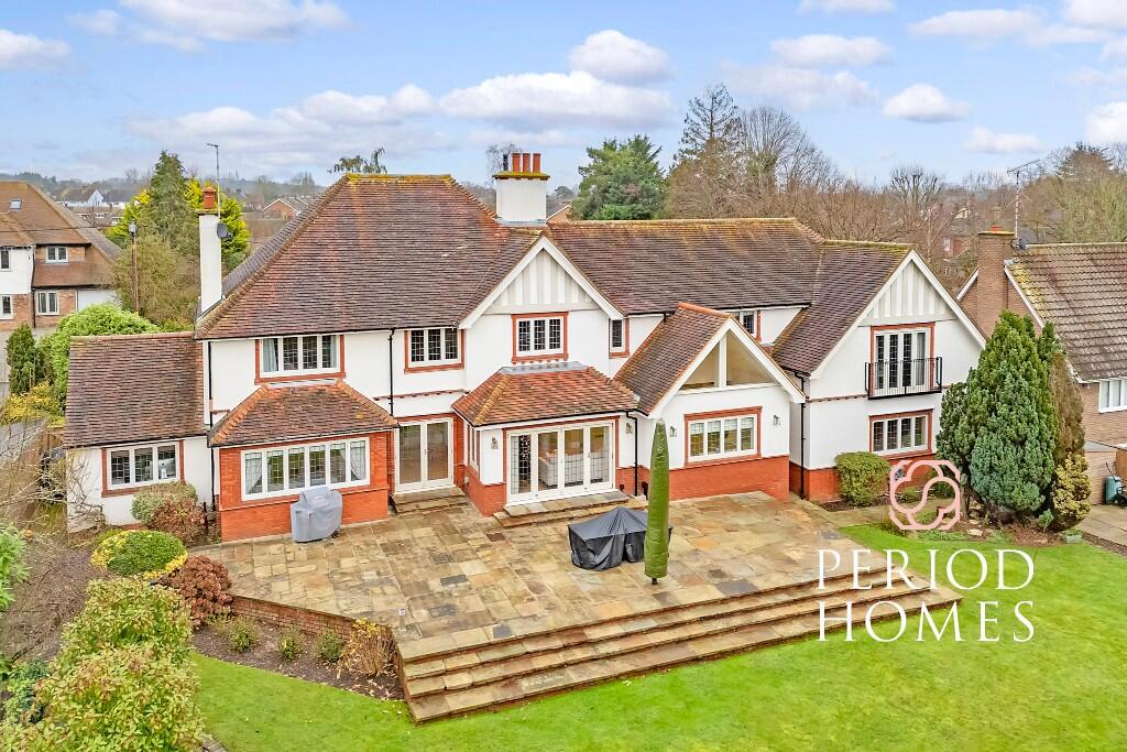 Additional image 32 of Avenue Road, Ingatestone