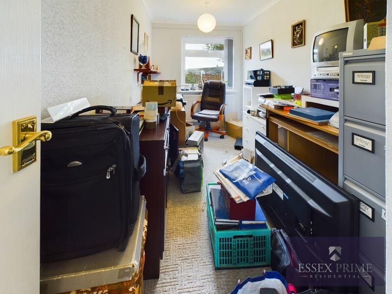 Additional image 17 of Three bedroom Detached Bungalow Walton on the Naze