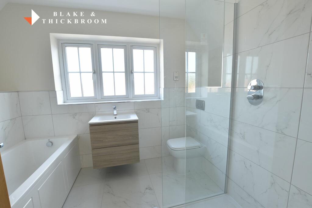 Additional image 11 of Plot 6, 6 Tamarisk Close, Kirby-Le-Soken, Frinton-on-Sea