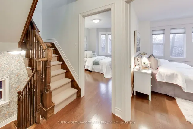 Additional image 20 of 63 Alberta Ave