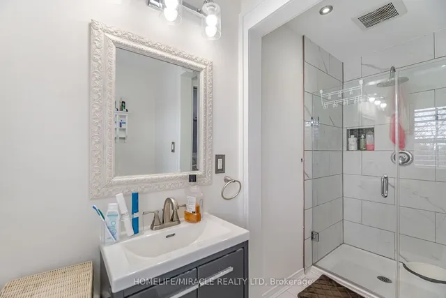 Additional image 21 of 21 Roadmaster Lane