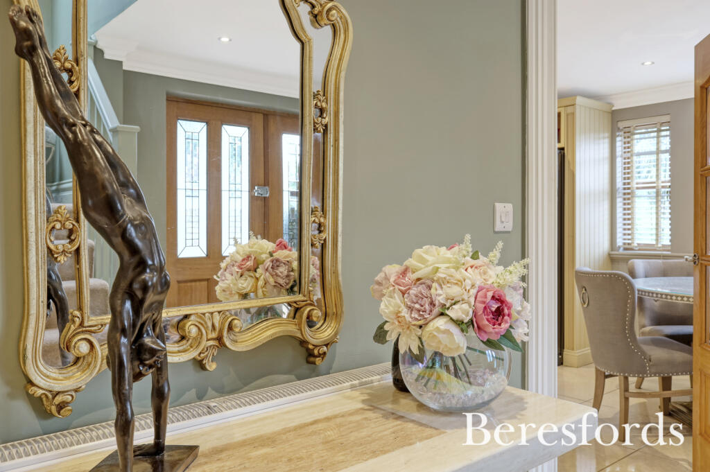 Additional image 10 of Mountview Crescent, St. Lawrence, CM0