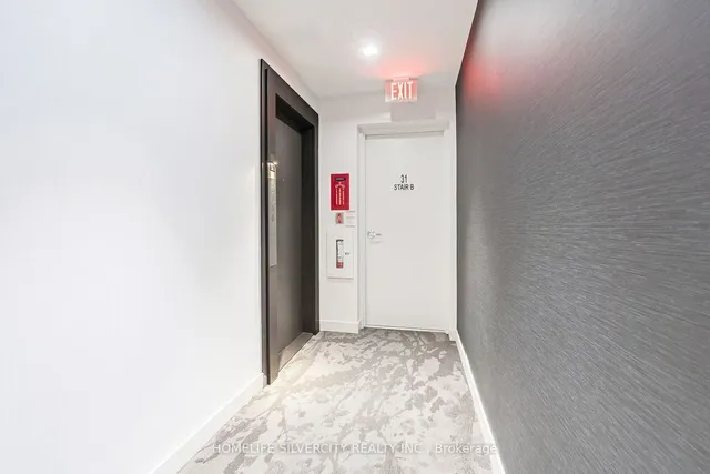 Additional image 8 of 88 Scott St Unit 3110