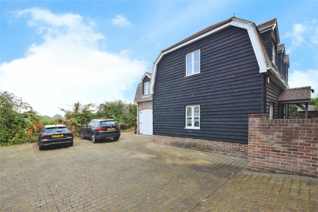 Additional image 23 of Parsons Heath, Colchester, Essex, CO4