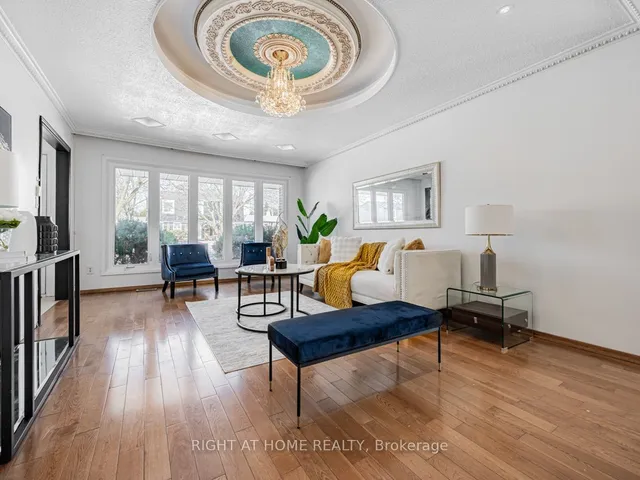 Additional image 2 of 9 Chaldean St