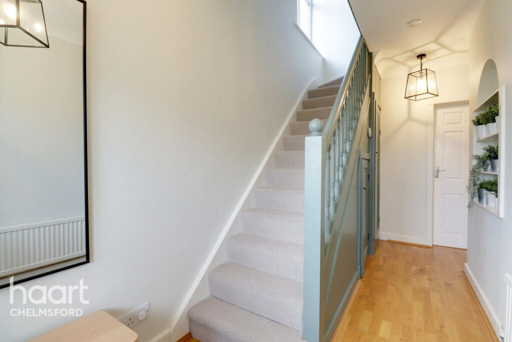 Additional image 27 of Highfield Road, Chelmsford