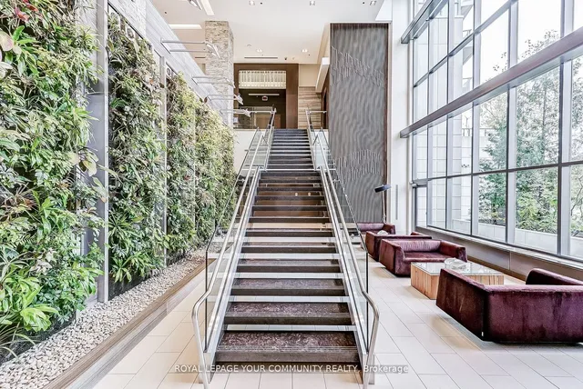 Additional image 3 of 35 Brian Peck Cres Unit 807