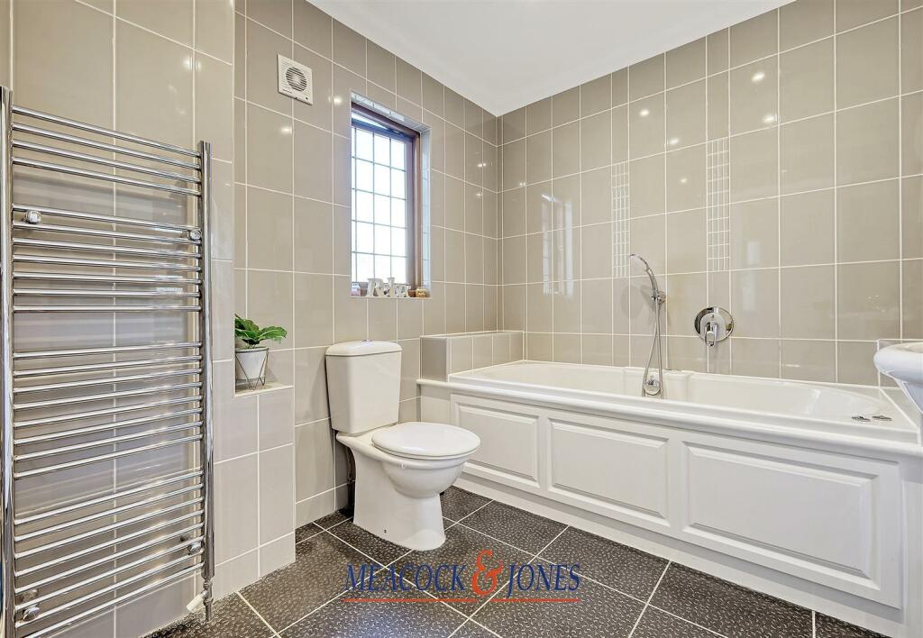 Additional image 21 of Priests Lane, Old Shenfield, Brentwood