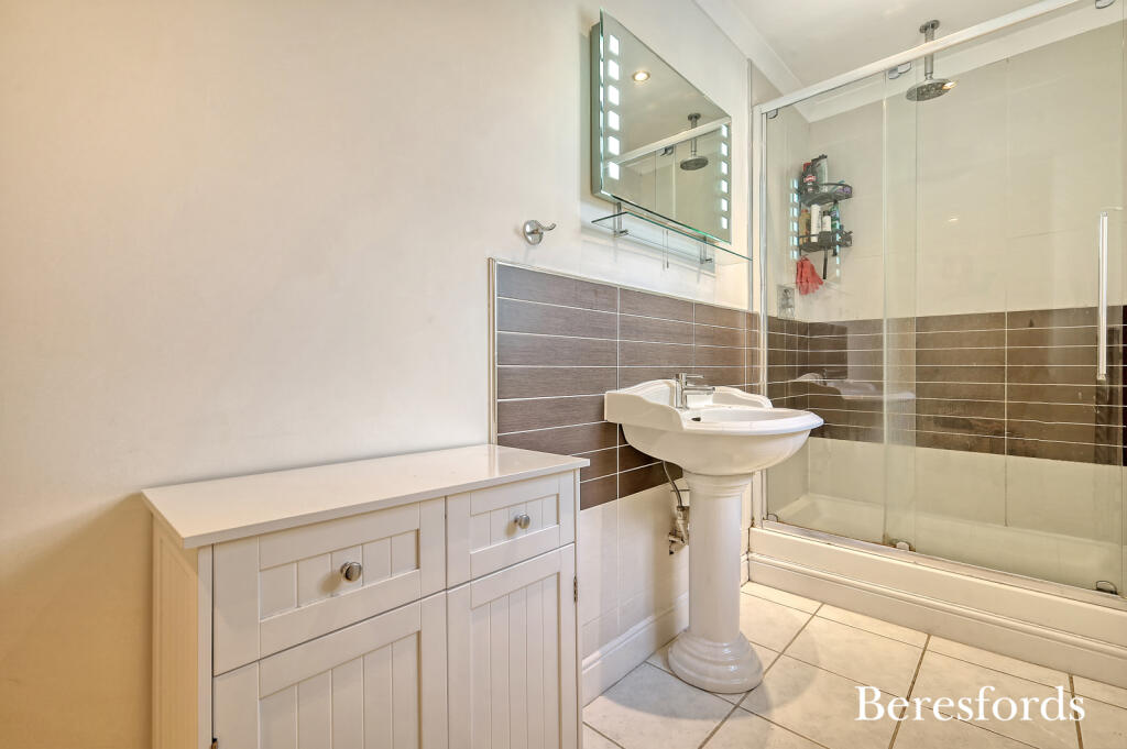 Additional image 26 of London Road, Maldon, CM9