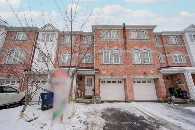 Additional image 2 of 140 Pilkington Dr