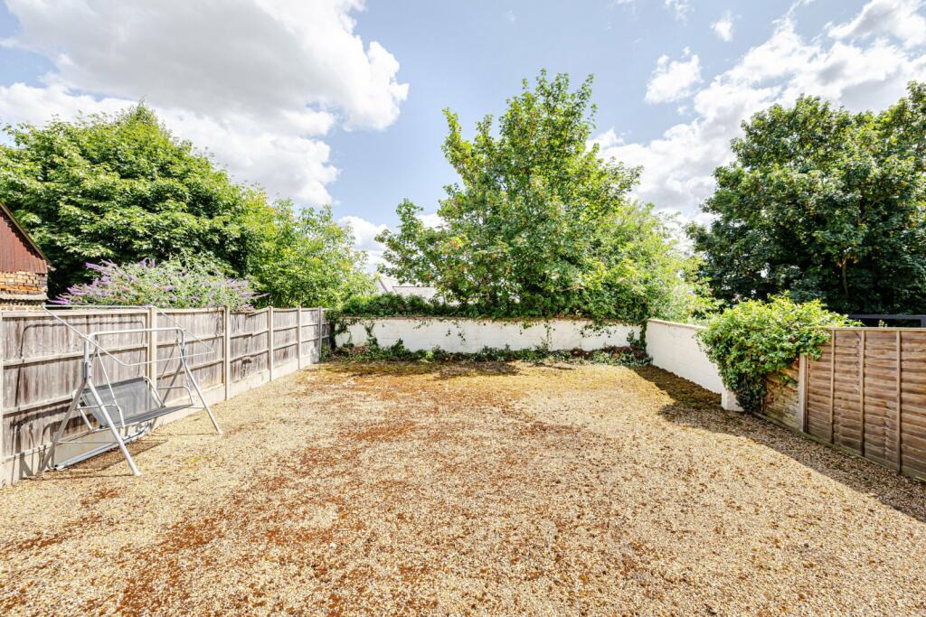 Additional image 13 of Castle Street, Bishop's Stortford, Hertfordshire, CM23