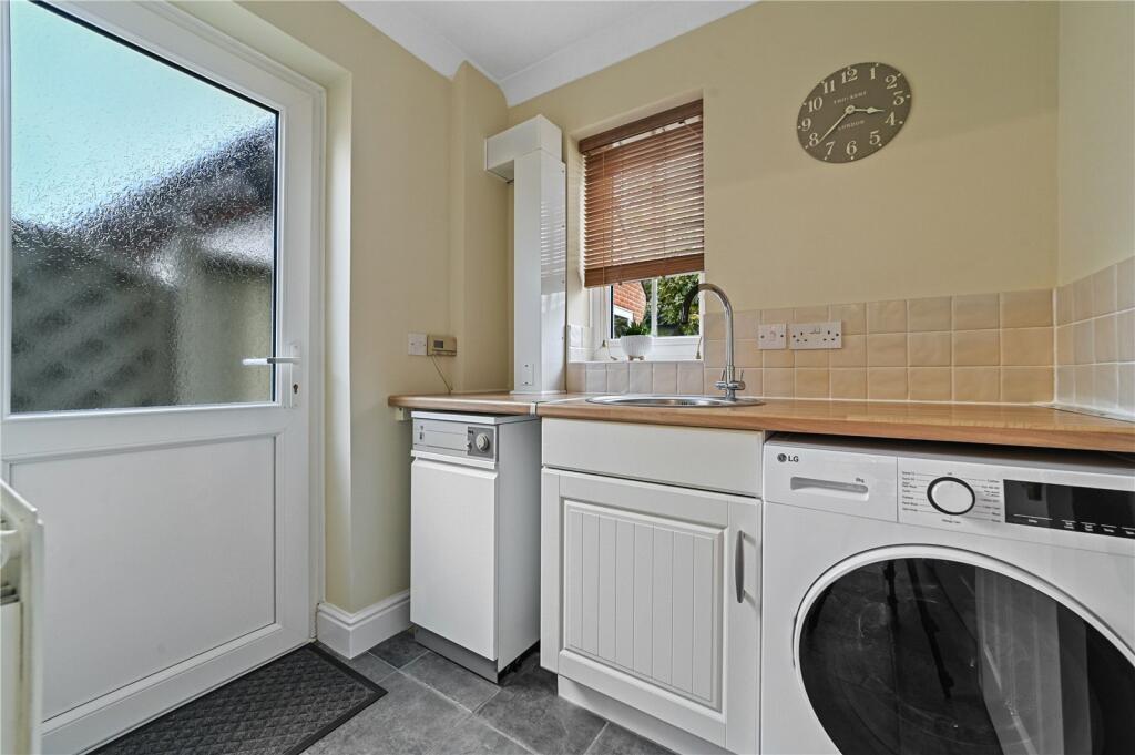 Additional image 8 of Cross Field Way, Boxted, Colchester, Essex, CO4