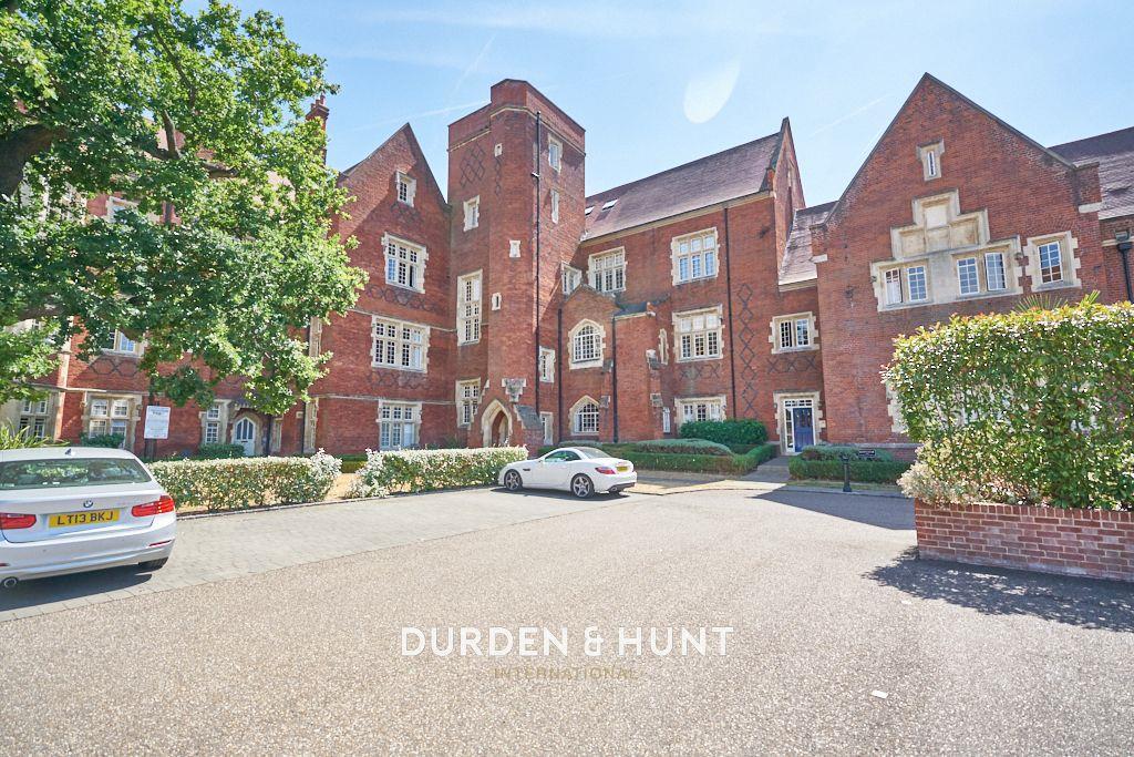 Additional image 24 of Tudor Court, Brentwood, CM14