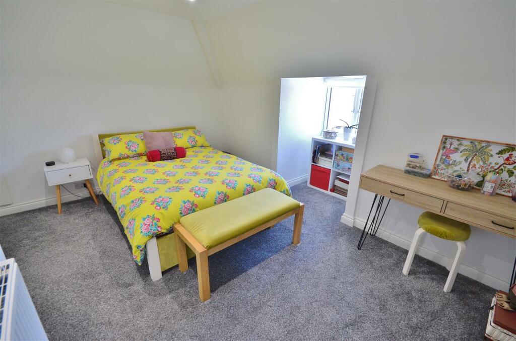 Additional image 20 of Ingarfield Road, Holland-On-Sea,