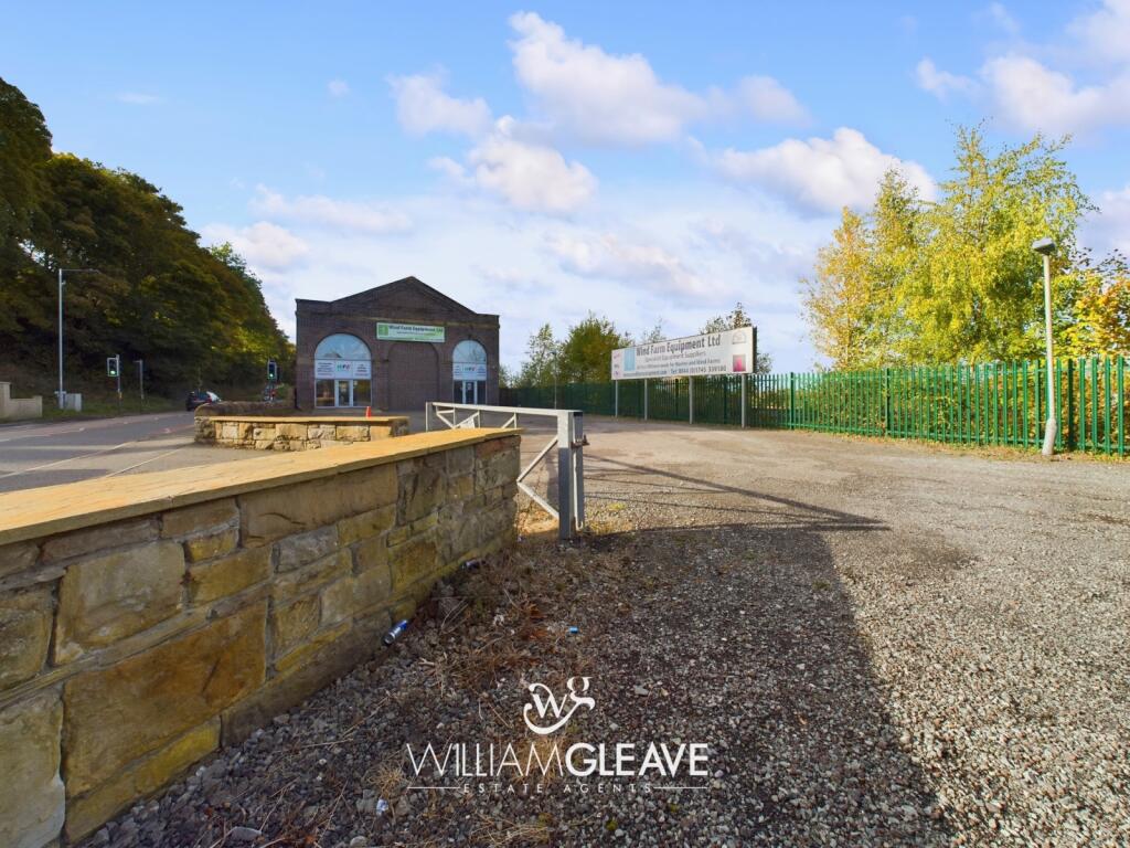 Additional image 9 of Coast Road, Mostyn, Holywell, Flintshire, CH8