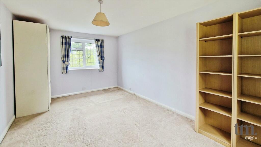 Additional image 13 of High Cross Lane, Little Canfield, Dunmow, CM6 1TD