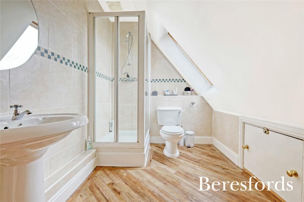 Additional image 29 of Hanover Place, Warley, CM14