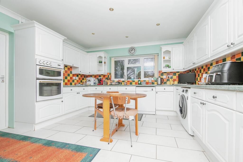 Additional image 4 of The Street, Little Waldingfield, Sudbury