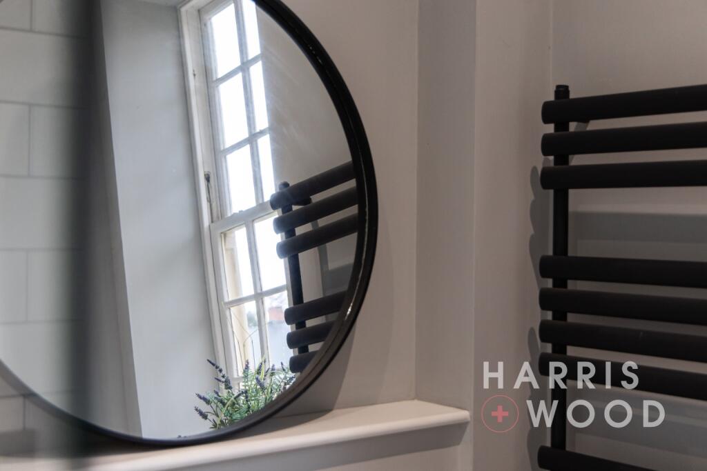 Additional image 41 of Echelon Walk, Colchester, CO4