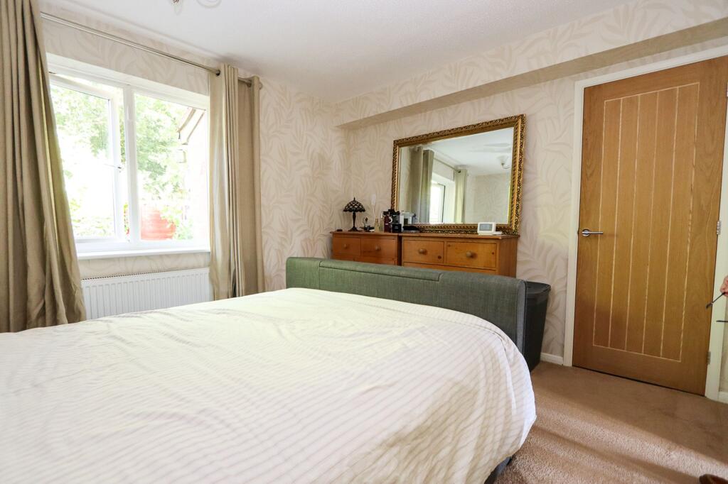 Additional image 7 of Garnon Mead, Coopersale, CM16