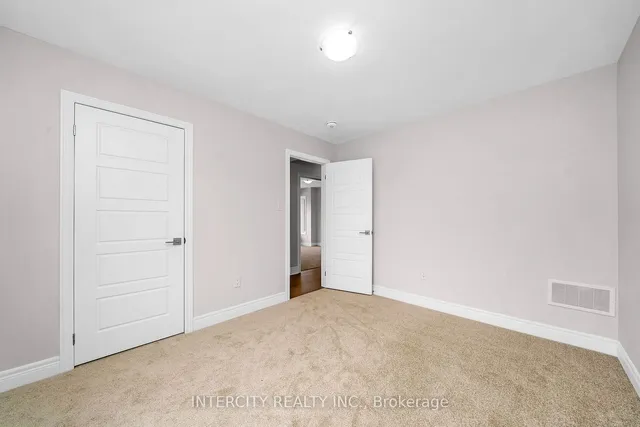 Additional image 27 of 45 Keyworth Cres Unit Lot 176