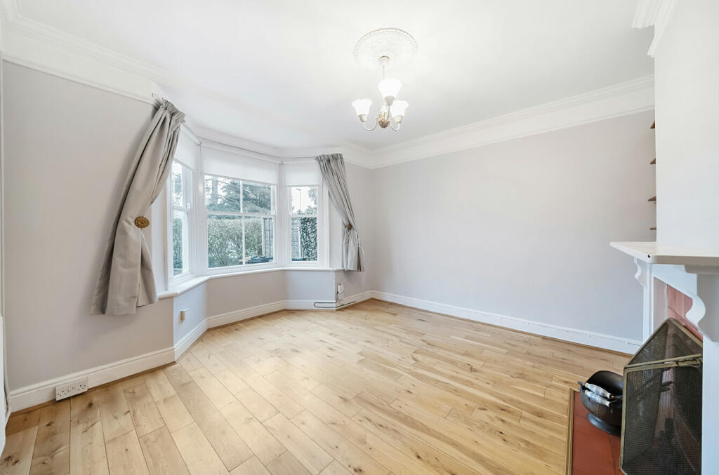 Additional image 4 of Apton Road, Bishop's Stortford, Hertfordshire, CM23